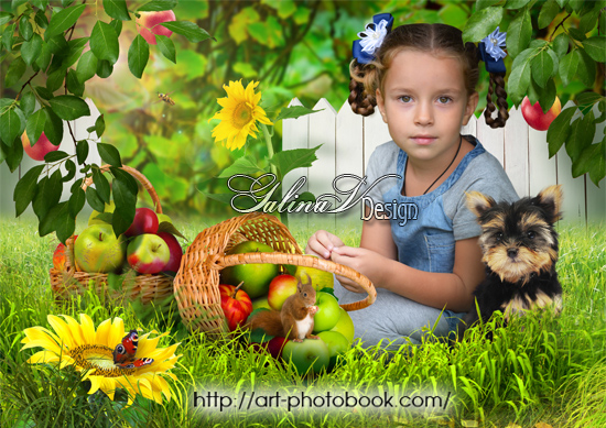 ������� ��������� ���