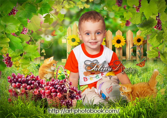 ������� ��������� ���