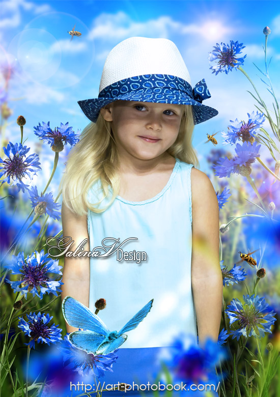 ������� ��������� ����