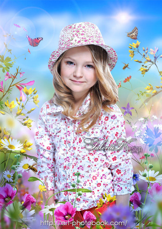 ������� ��������� ����