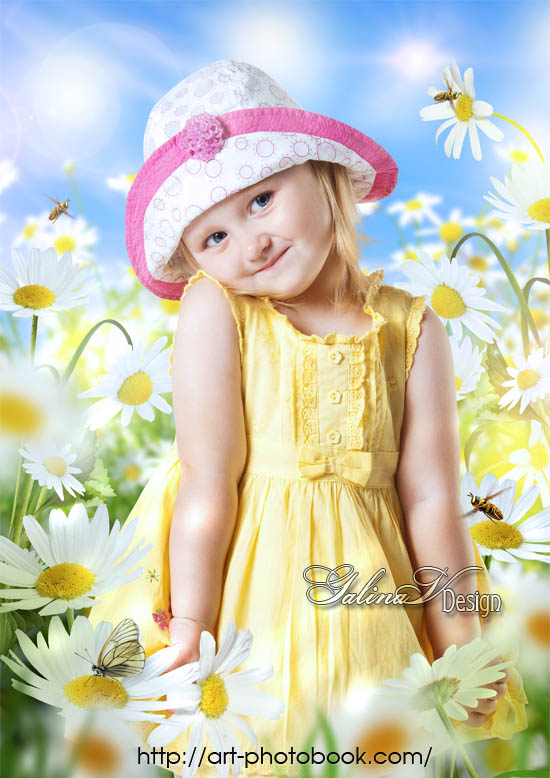 ������� ��������� ����