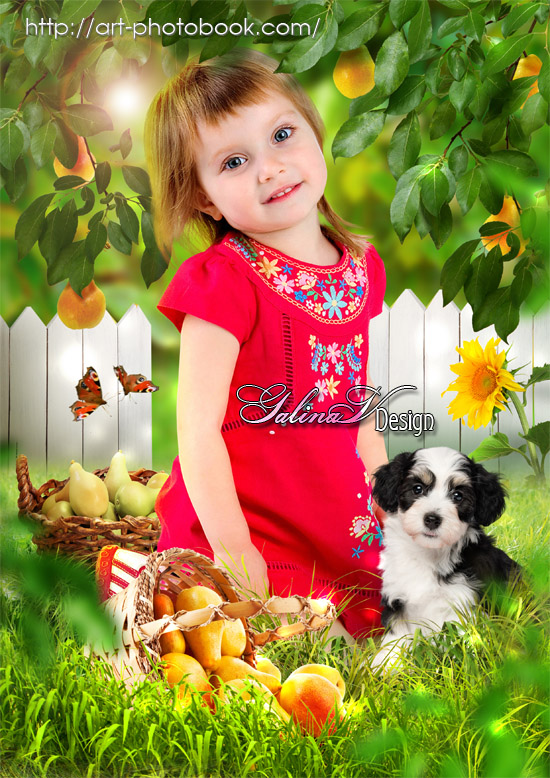 ������� ��������� ���