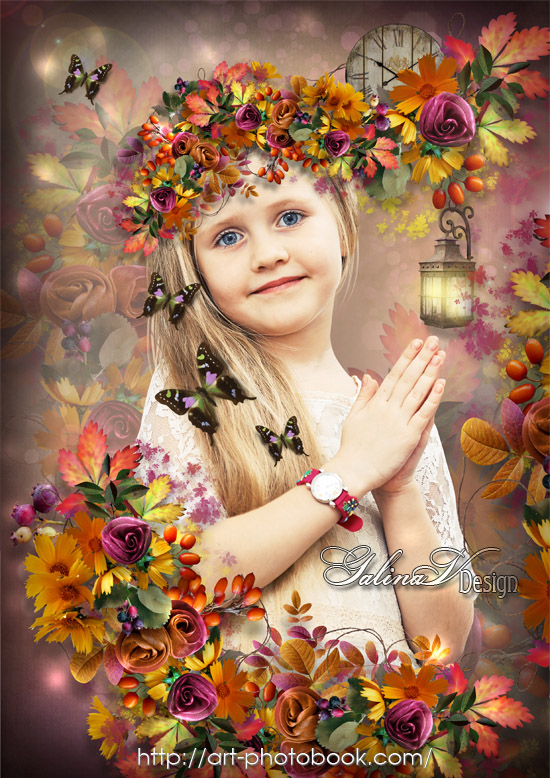 �������� �������� �����