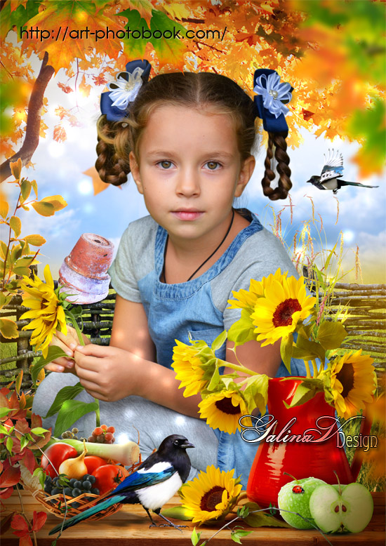 ������� ������ �����