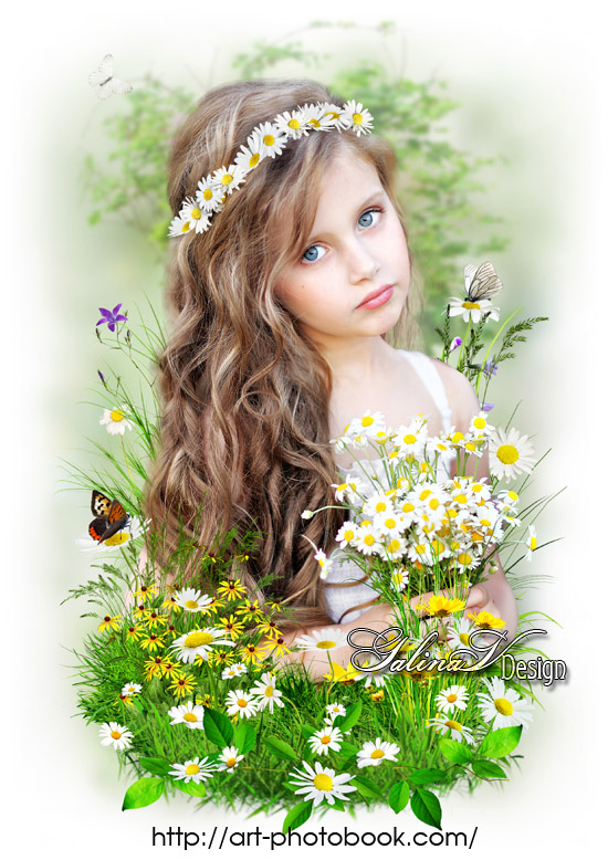 ������� ��������� ����