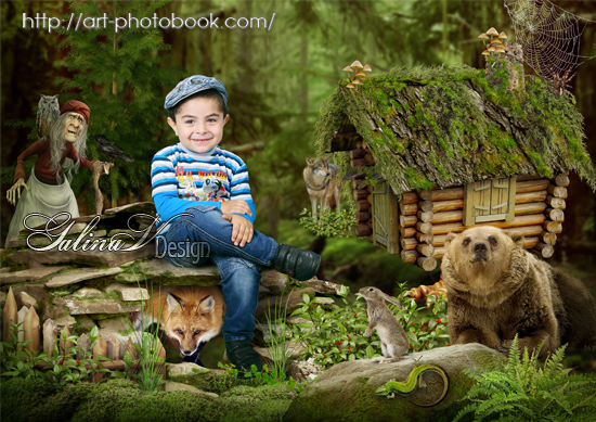 ������� � ����������� ������� ������