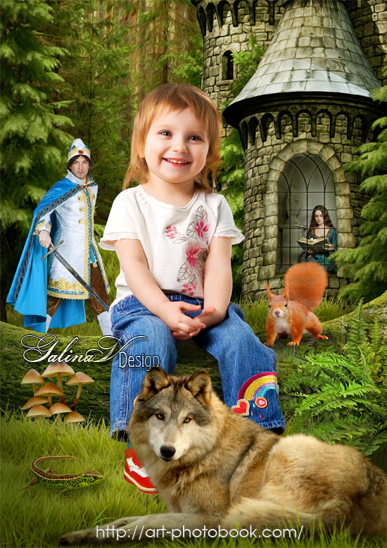 ������� � ����������� ������� ������