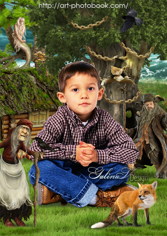 ������� � ����������� ������� ������