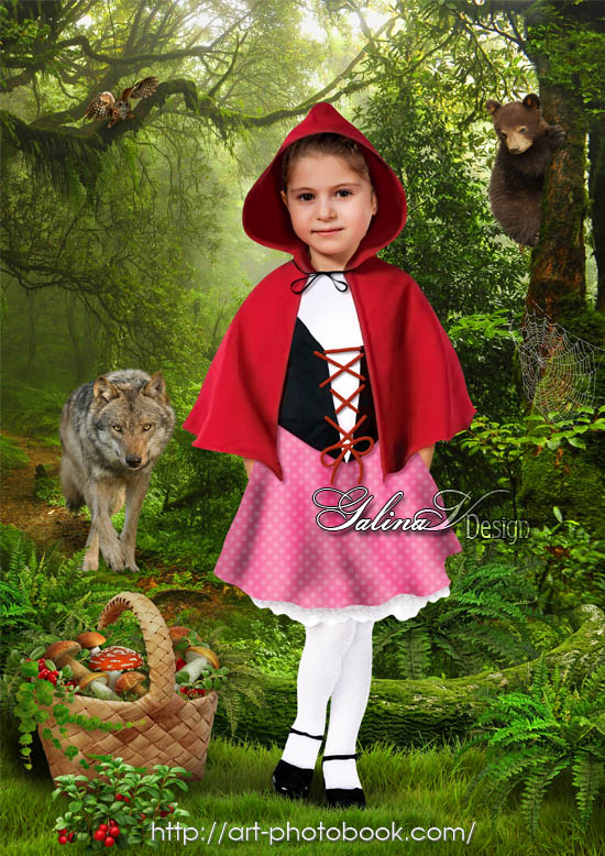 ������� � ����������� ������� ������