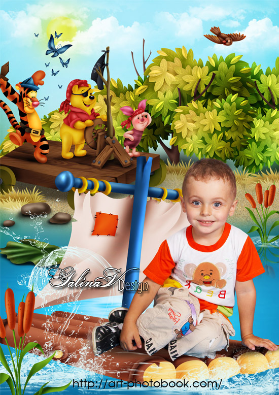 ������� ������� �����������