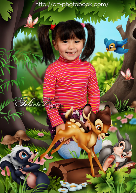 ������� ������� �����������