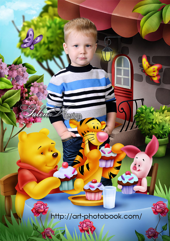 ������� ������� �����������