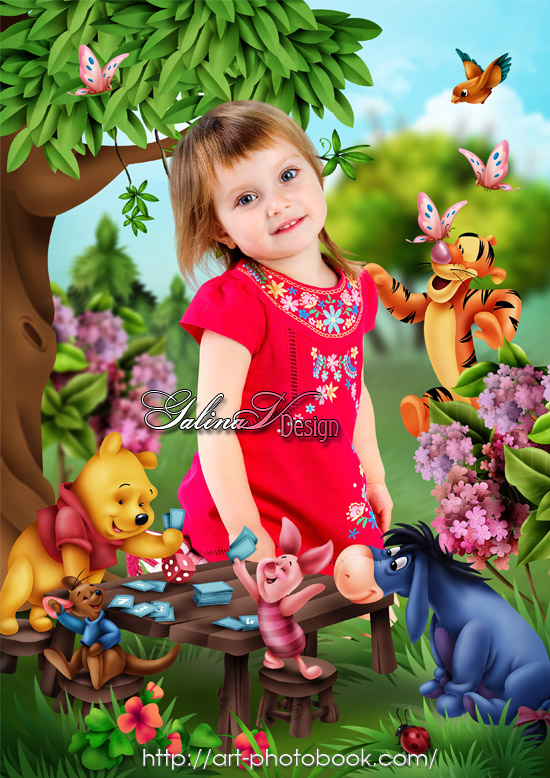 ������� ������� �����������