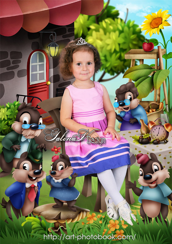 ������� ������� �����������