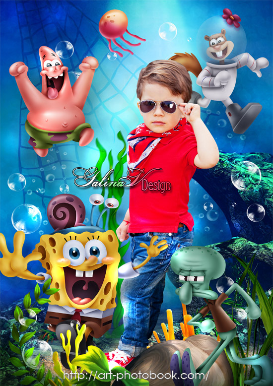 ������� ������� �����������