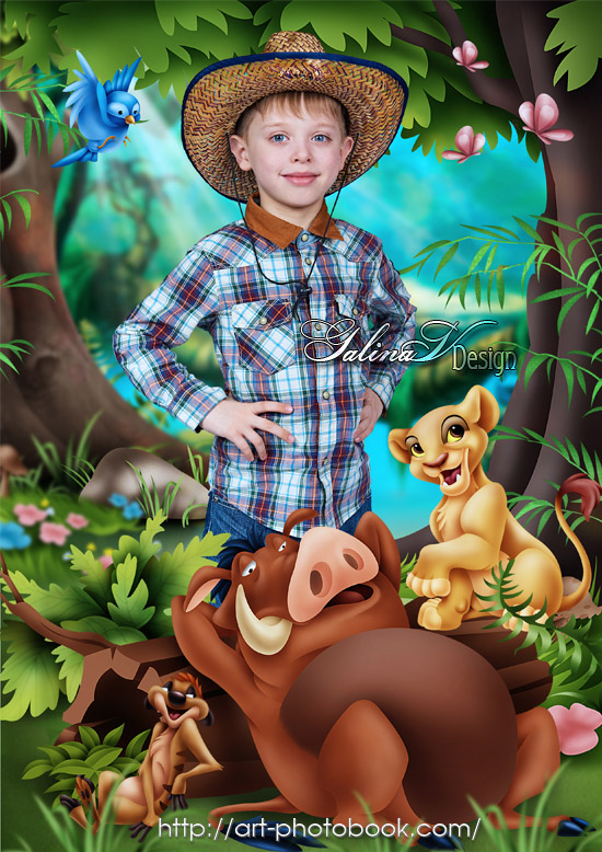 ������� ������� �����������