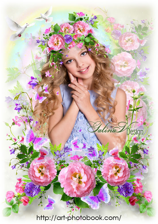 ������� ��������� ��������