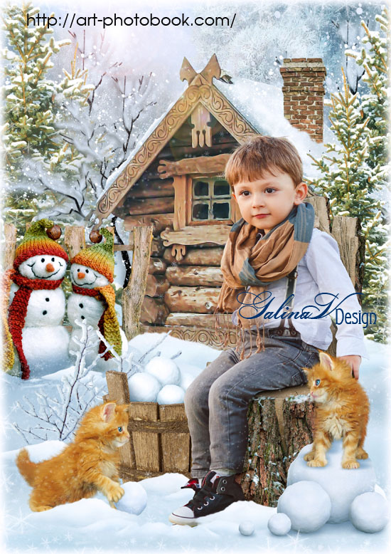 ������� �������