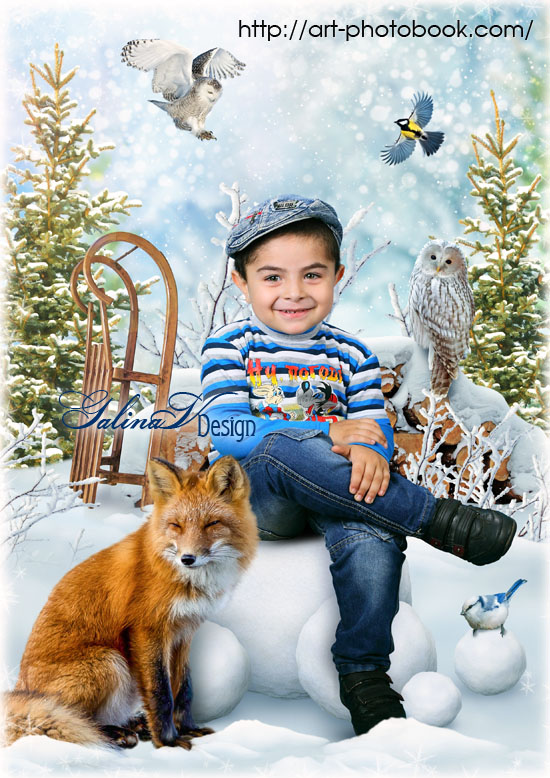 ������� �������