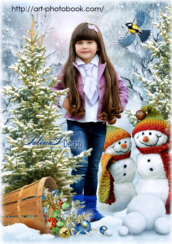 ������� �������