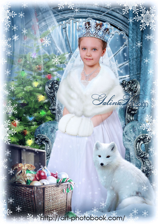 ������ �������� ����