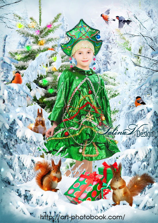 ������ ������ �������� (� ����)