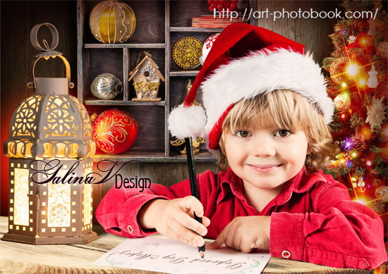 ������ ��� ���� ������ (� ����)