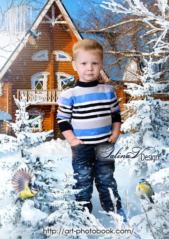 ������ ���������� � ������