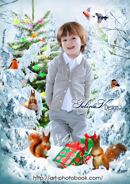 ������ ������ �������� (� ����)