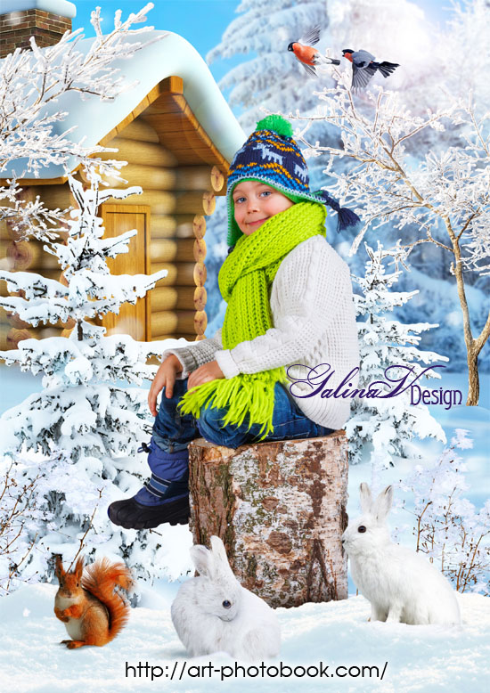 ������ � �������� ������ (� ����)