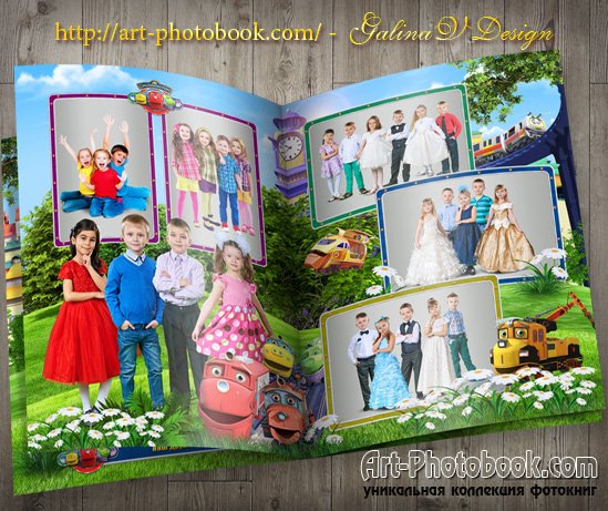 ��������� ��������� ����������, ������� ����������