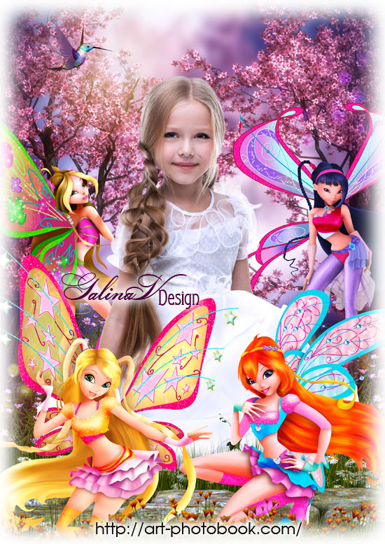 ������� ��������� 3D ������������, ���, ���������