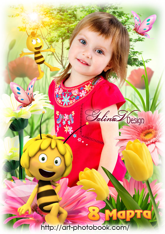 ������� ��������� 3D ������������, ���, ���������