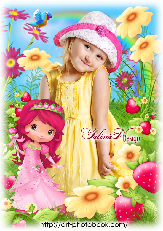 ������� ��������� 3D ������������, ���, ���������