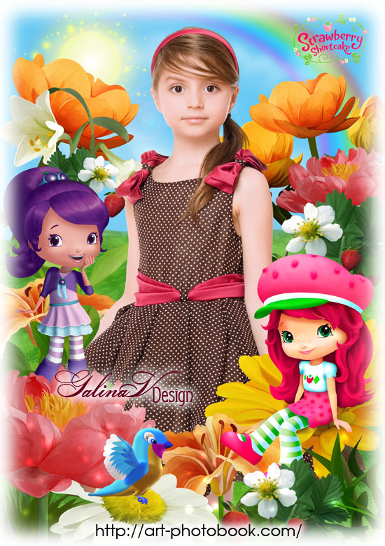 ������� ��������� 3D ������������, ���, ���������