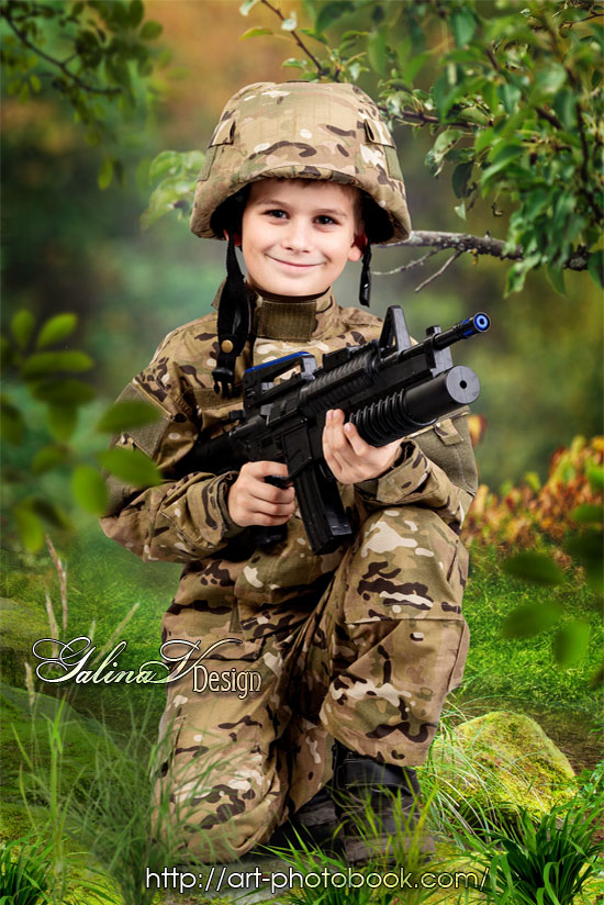 ������ ������