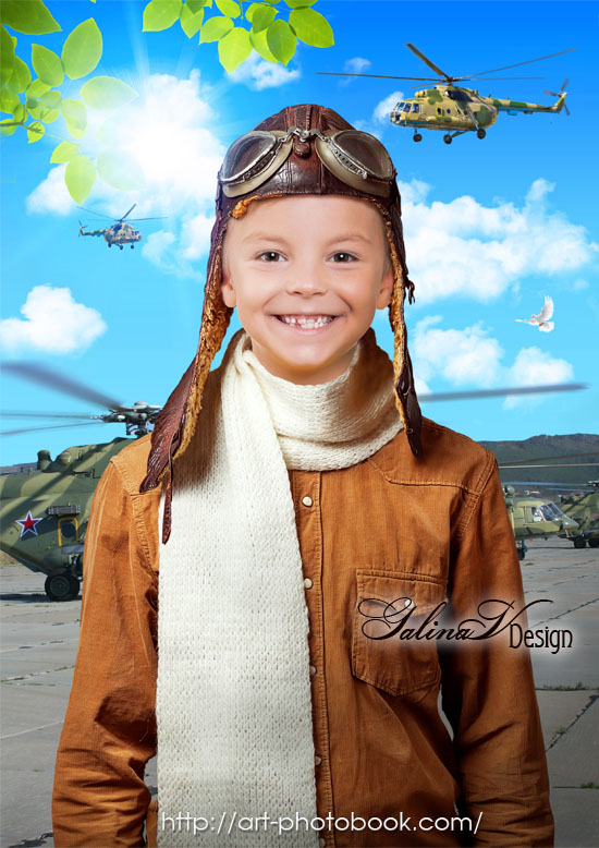 ������ �����