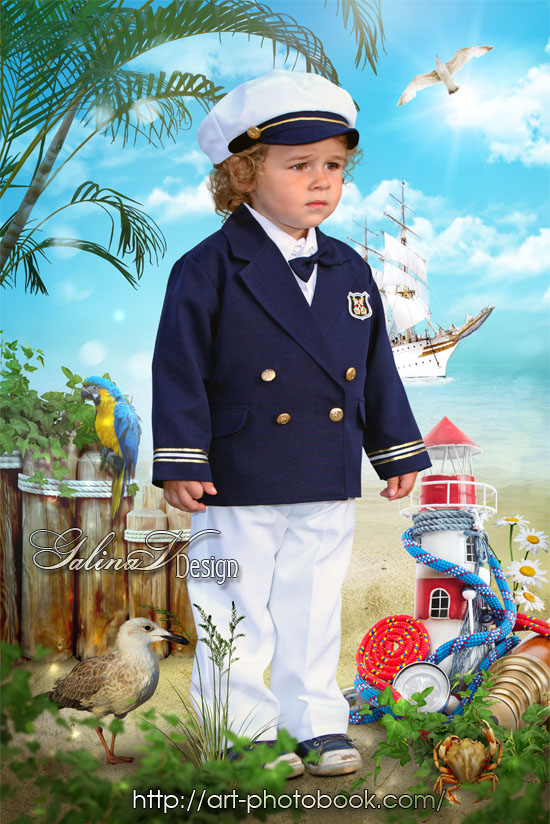 ������ ������� �� ������