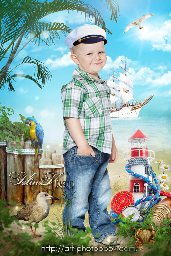 ������ ������� �� ������