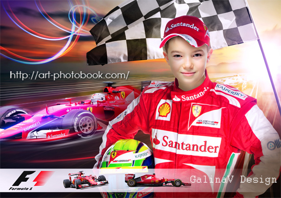 ������ ������� 1 (� ����)