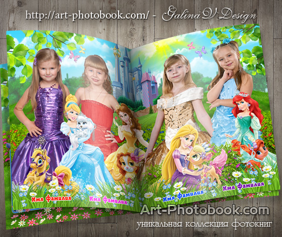 ��������� ��������� ������� ������