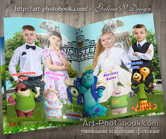 ��������� ��������� �� ��������, ������� ��� (1)