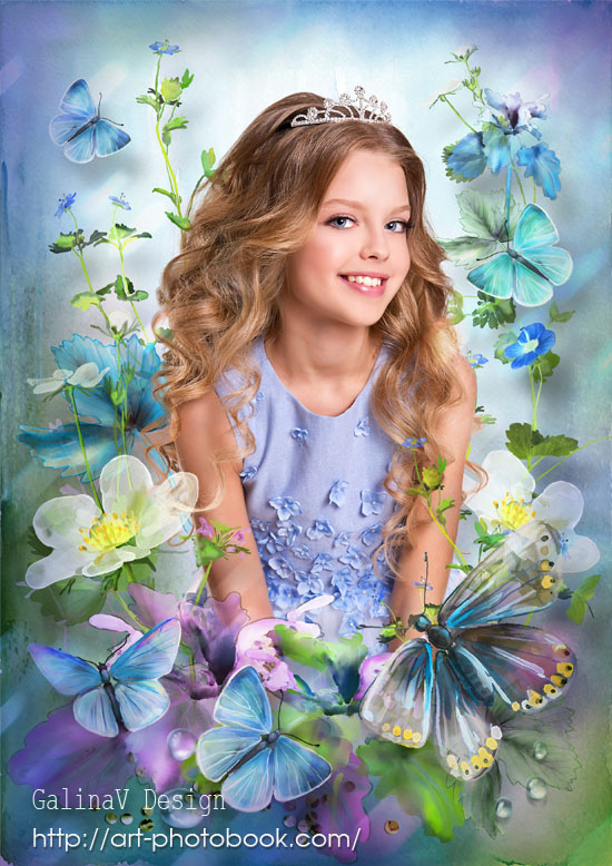 ������� ����������� �����