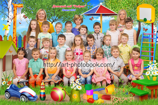 ��������� ������ ������� �������� (��������������)