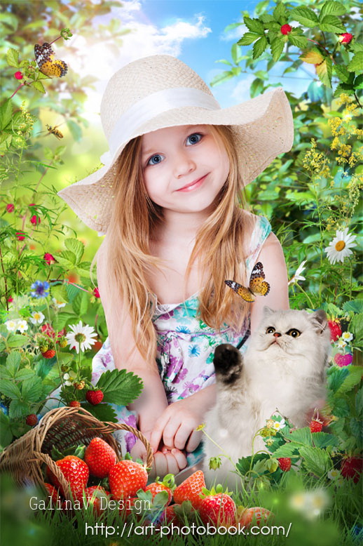 ������ ������� ������� ���������