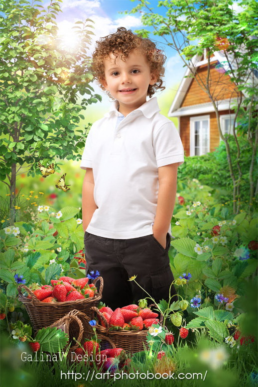 ������ ������� ������� ���������