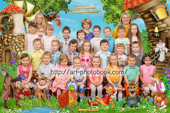 ��������� ������ ����������� ��������