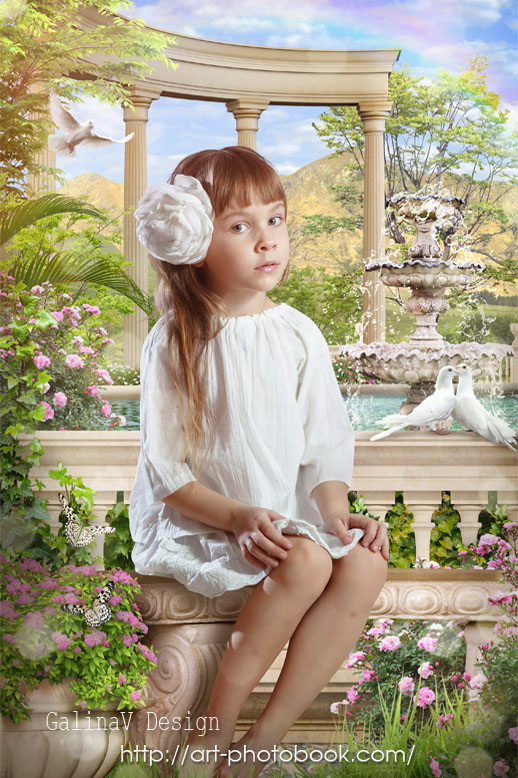 ������ ������ ������