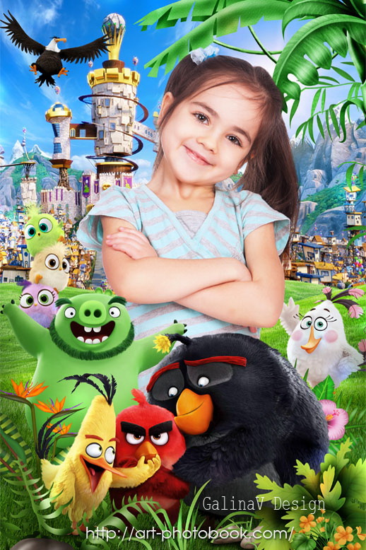 ������� ���� ������ � ����