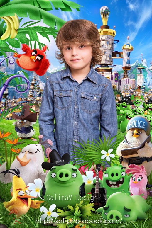 ������� ���� ������ � ����